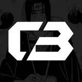 CrypticBoss from patreon