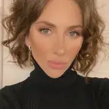 Elvi ASMR massage from patreon