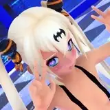 あとらんか from fantia