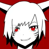 xiv3D from patreon