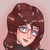 Lechono from patreon