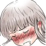 えろいむらラボ from fanbox