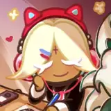Arcoirias from patreon