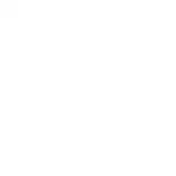 .A from fanbox