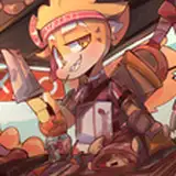 Neceet from patreon