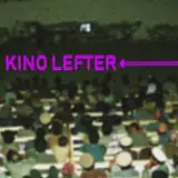 Kino Lefter from patreon