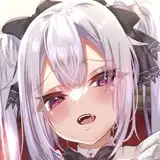 🍄怪獣🍄 from fanbox