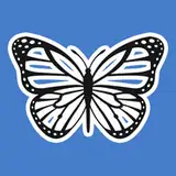 OptiMistVAM from patreon