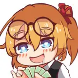 Liusheng Art from fanbox