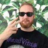 tonyzaret from patreon