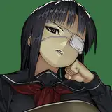 西九条きたらふ from fantia