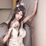 LSP制造 from patreon