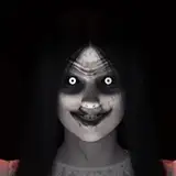 Misu from patreon