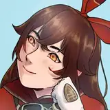 nekokagegirl from patreon