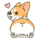 Mieko Art from patreon