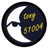 tonysbeggingarea from patreon