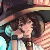 Ujac from patreon