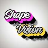ShapeVision from patreon