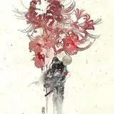 Overloaded Novels from patreon