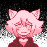Xenochronicle from patreon