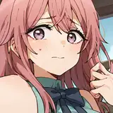 WiiJii from patreon