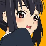 ぽち公 from fanbox