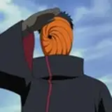 Tobi19 from patreon