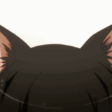 KittyJOI from patreon