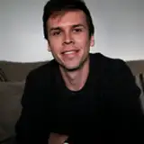 rhysticstudies from patreon