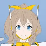Bzurrf from patreon