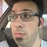 NickSav from patreon