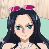 GGC  from patreon