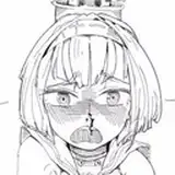『254』 from gumroad