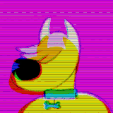 delirost from patreon
