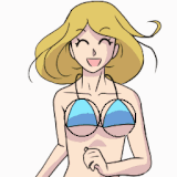 Ottone from patreon