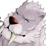 chotterii from patreon