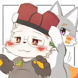 消化 from fanbox