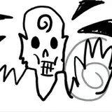 vaneroku from patreon
