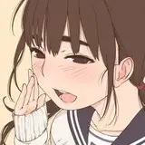 湖月 神無 from fanbox