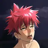 納奇NaChi from fanbox