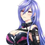 jyuichi from patreon