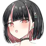 黒羽けい from fanbox
