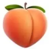 juicypeacherotica from patreon