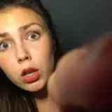 brookesbiglife from patreon