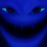 BizarreBlue from patreon