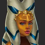 vicsolo from patreon