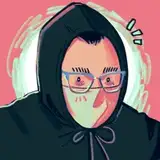 onyxdaydream_ from patreon