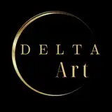 studiodelta from patreon