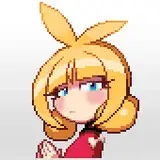 ガしガし from fanbox