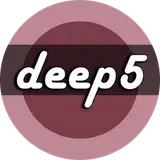 deep5 from patreon